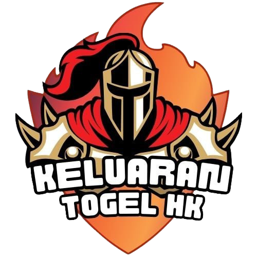Logo RTP